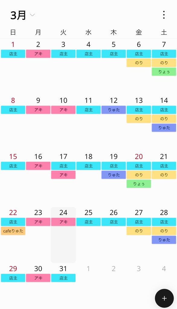 上野 ブルート tweet media