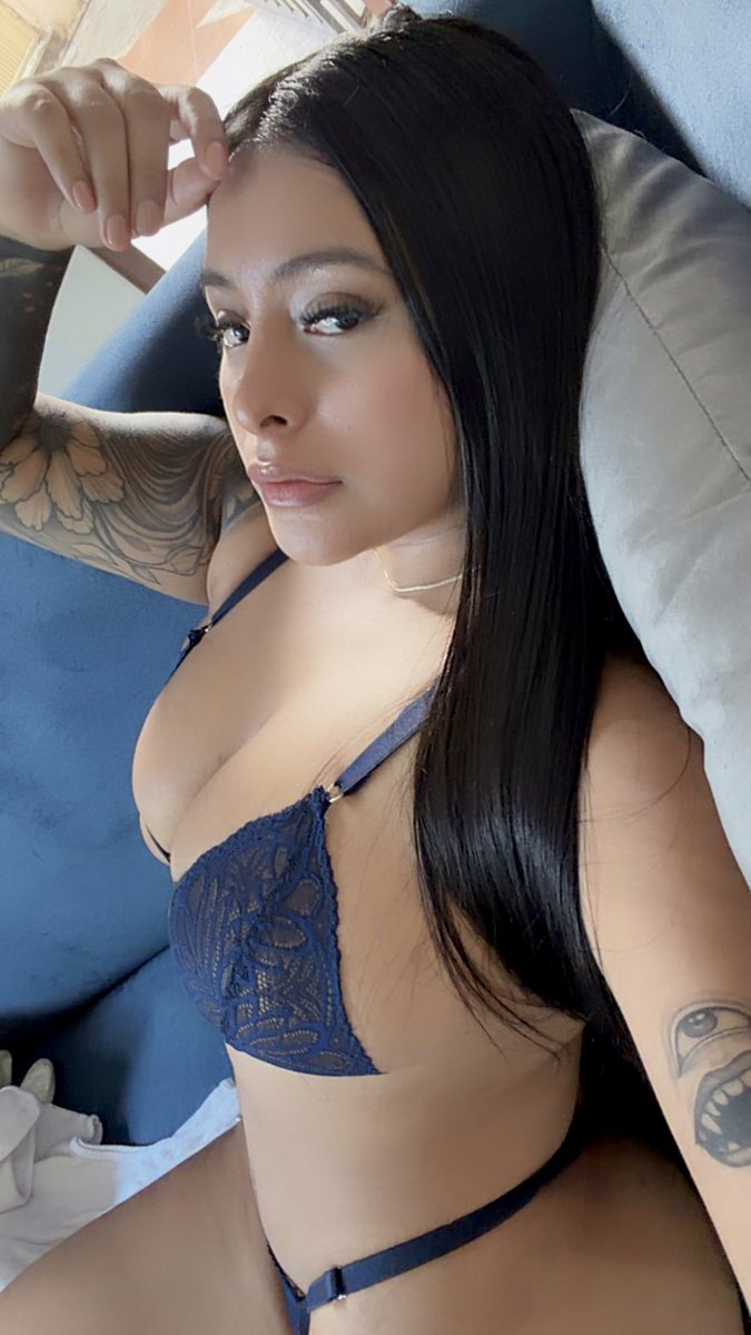 💕LISA 30S🇪🇨 tweet media