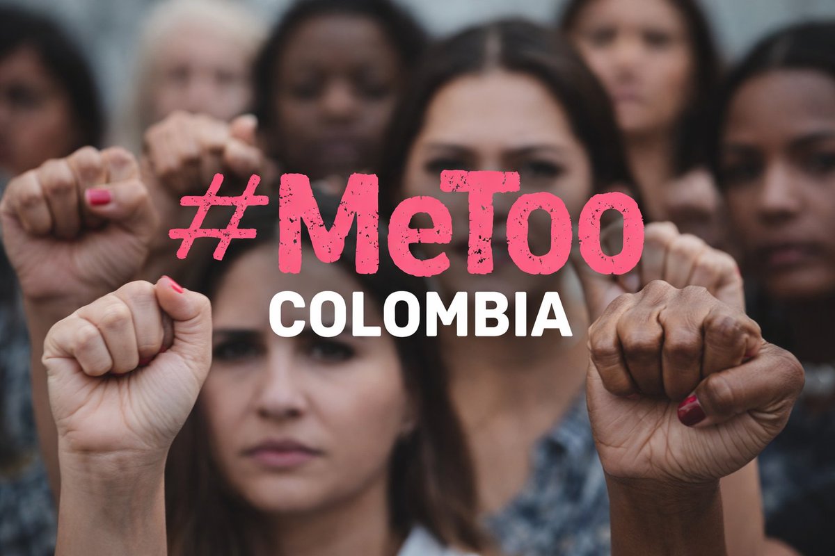 Sol Suárez Jaramillo tweet media