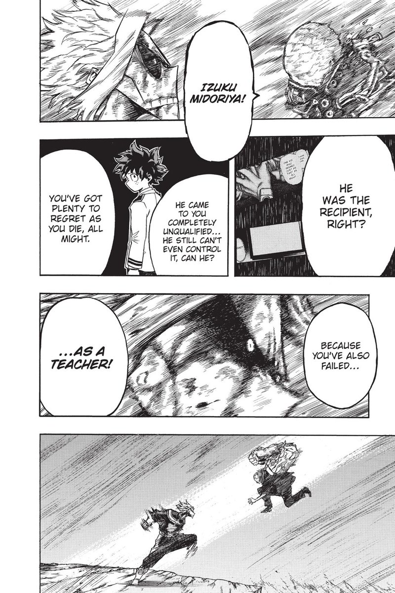 โโ 0๐๐๐ข๐ป4๐๐๐ข. โโ tweet media