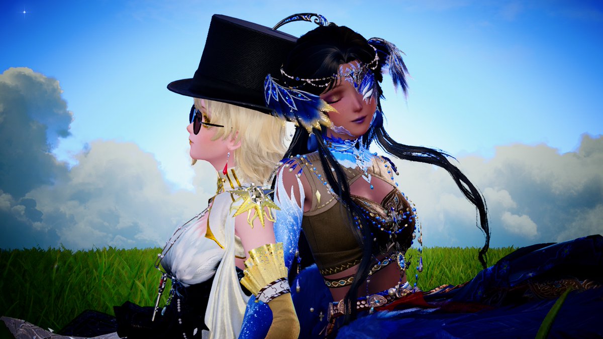 Sherick 🩷 tweet media