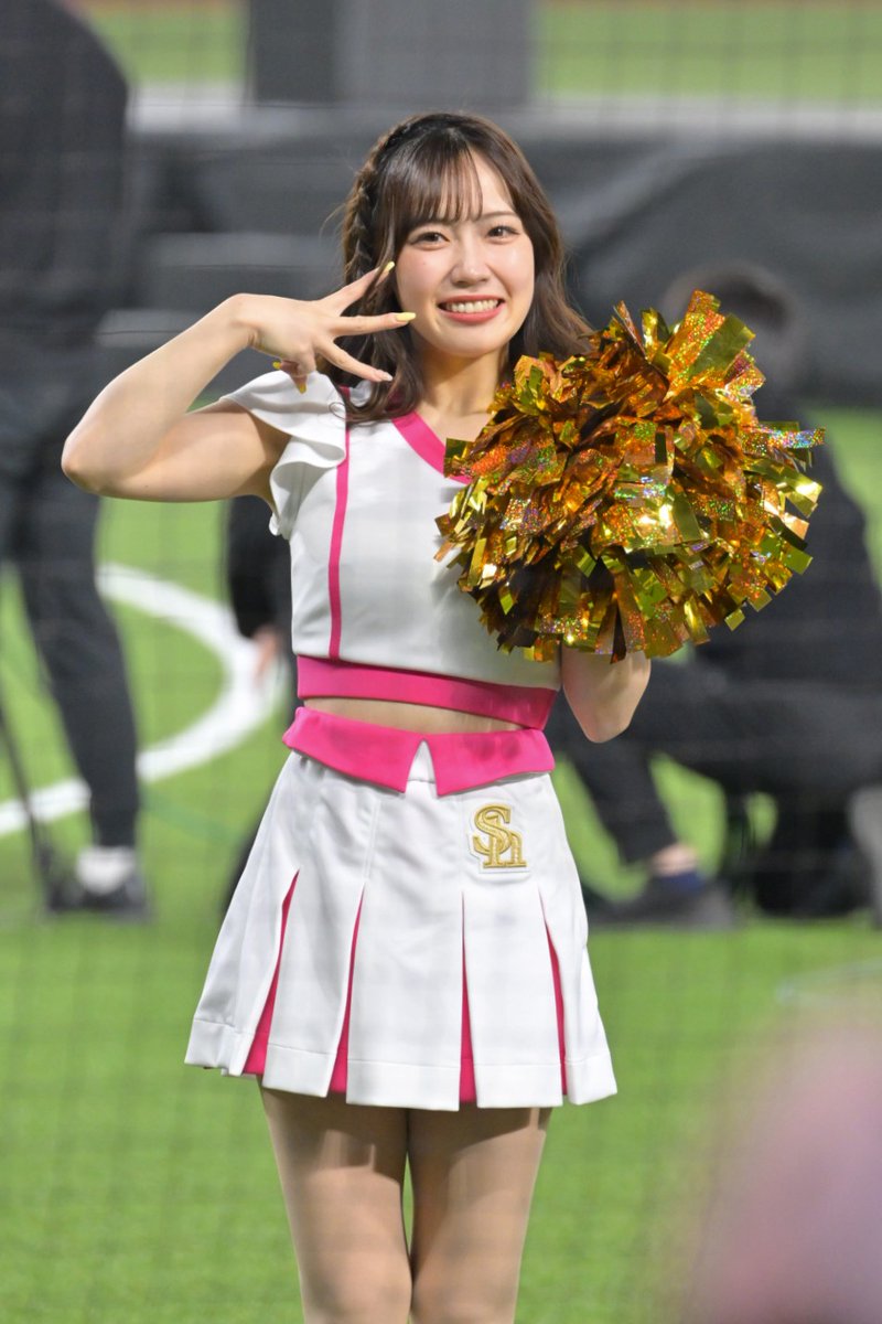 はーさん＠🐝 tweet media