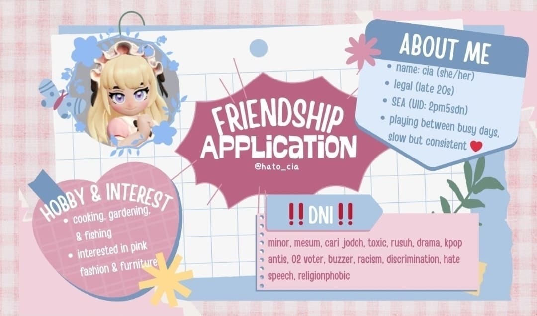 HEARTOPIA FESS tweet media