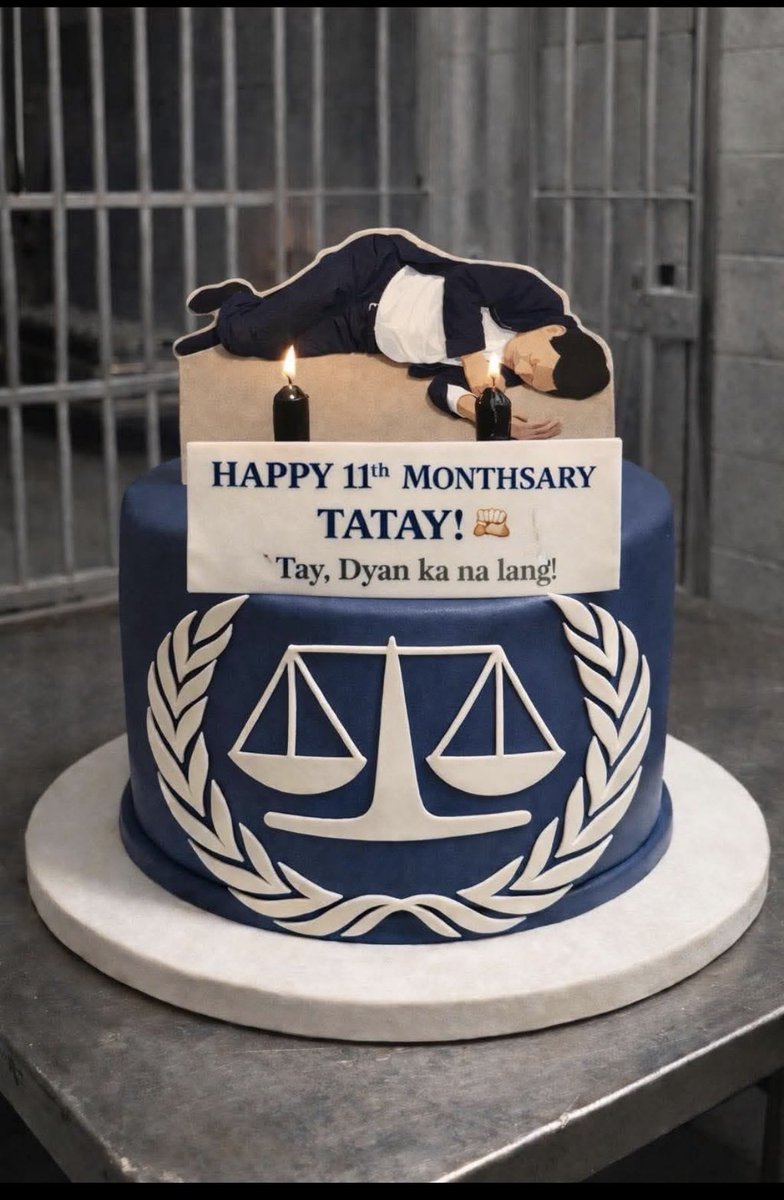 Real ozce tweet media