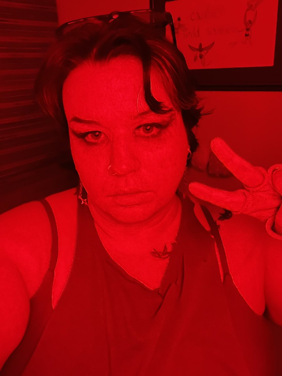 rory 💫 tweet media