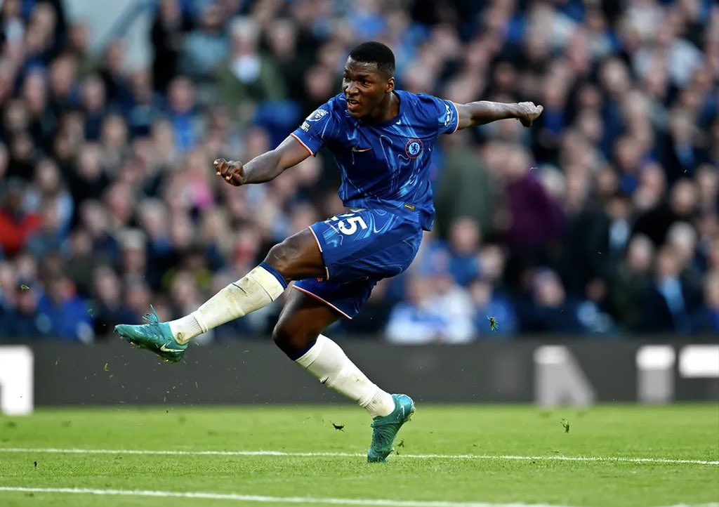 𝐌𝐨𝐢𝐬é𝐬 𝐂𝐚𝐢𝐜𝐞𝐝𝐨🇪🇨 tweet media