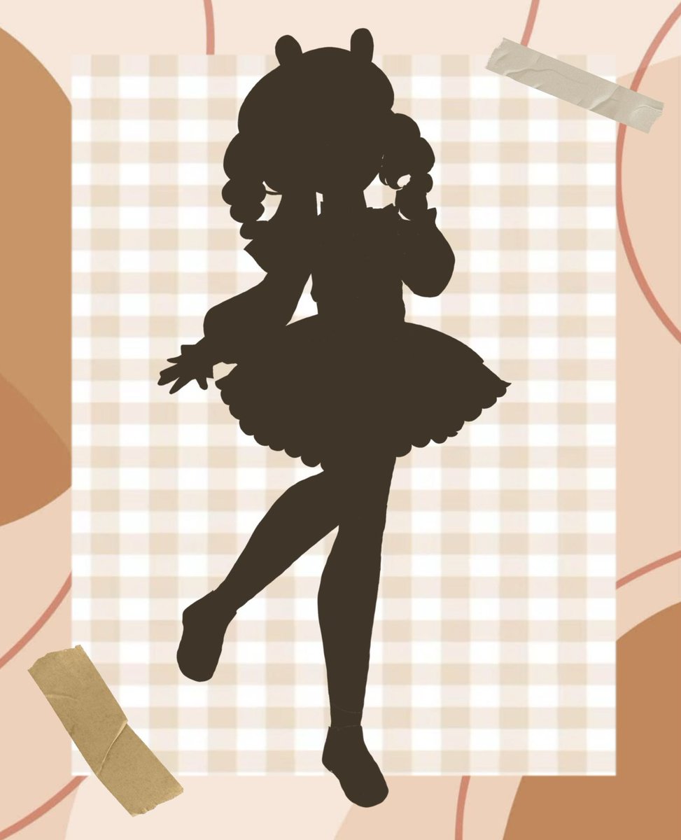 The Great Archimedes! 🫛💚 tweet media