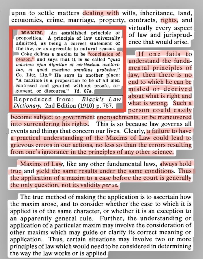 BettyIrvin2's tweet photo. @FlipChicagoRed #DCFS #FamilyCourt #FederalPrograms #LegislativeTribunal NO #DueProcessOfLaw #ChildTrafficking #kidnapping
πππ»π₯π₯π₯
https://t.co/7iusI0xX64 https://t.co/gWjYWpgCGf