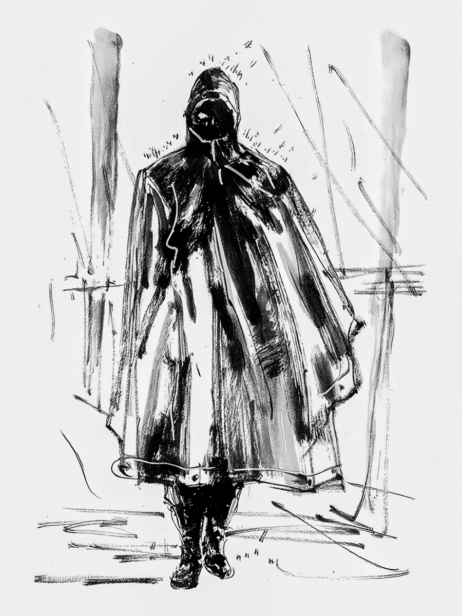 Metal Gear Network - MGN tweet media