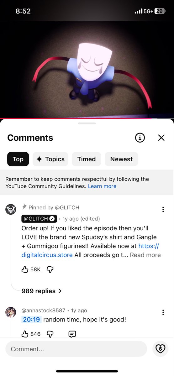 Walking Weird Studios tweet media