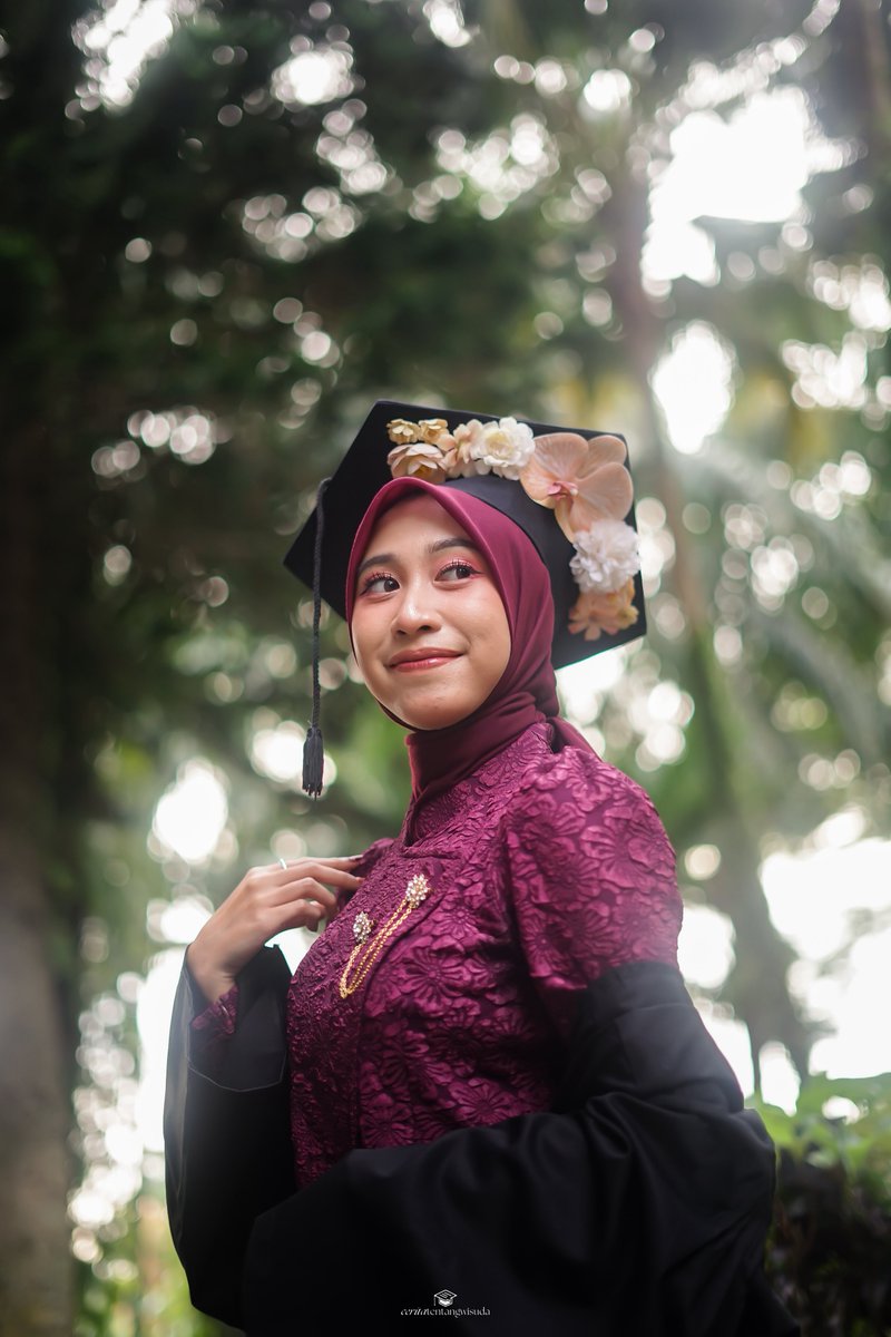 noy 𐙚 dangdut tweet media