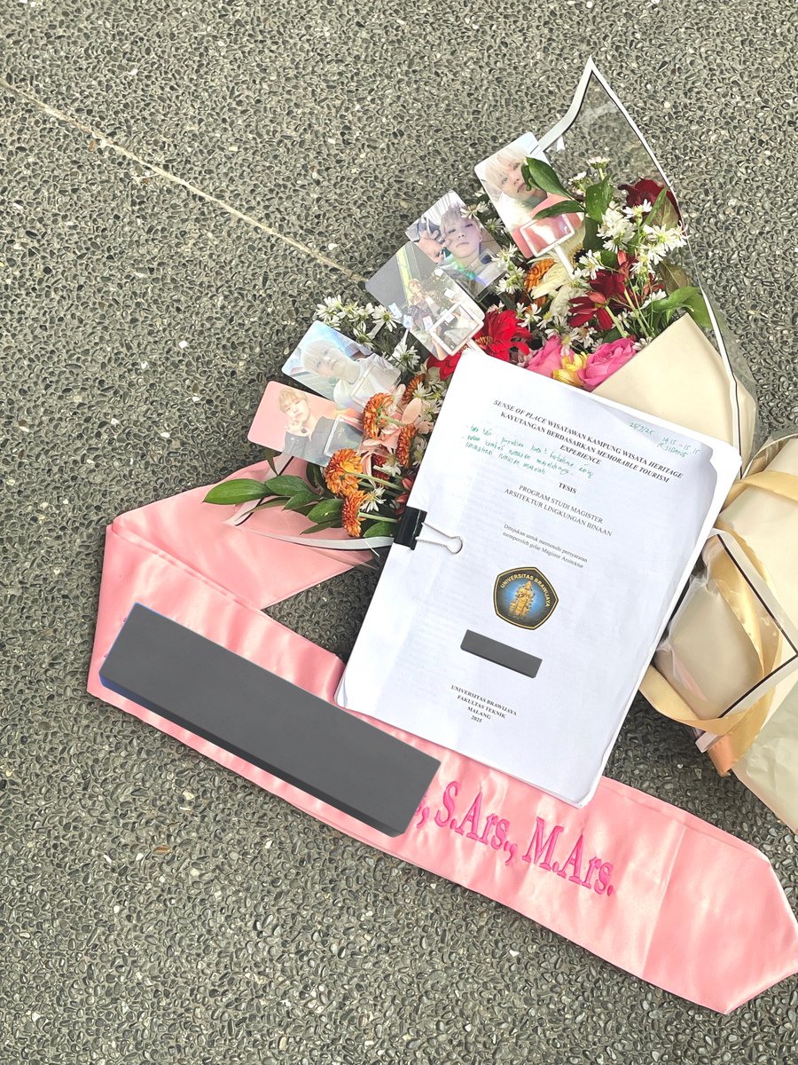 noy 𐙚 dangdut tweet media