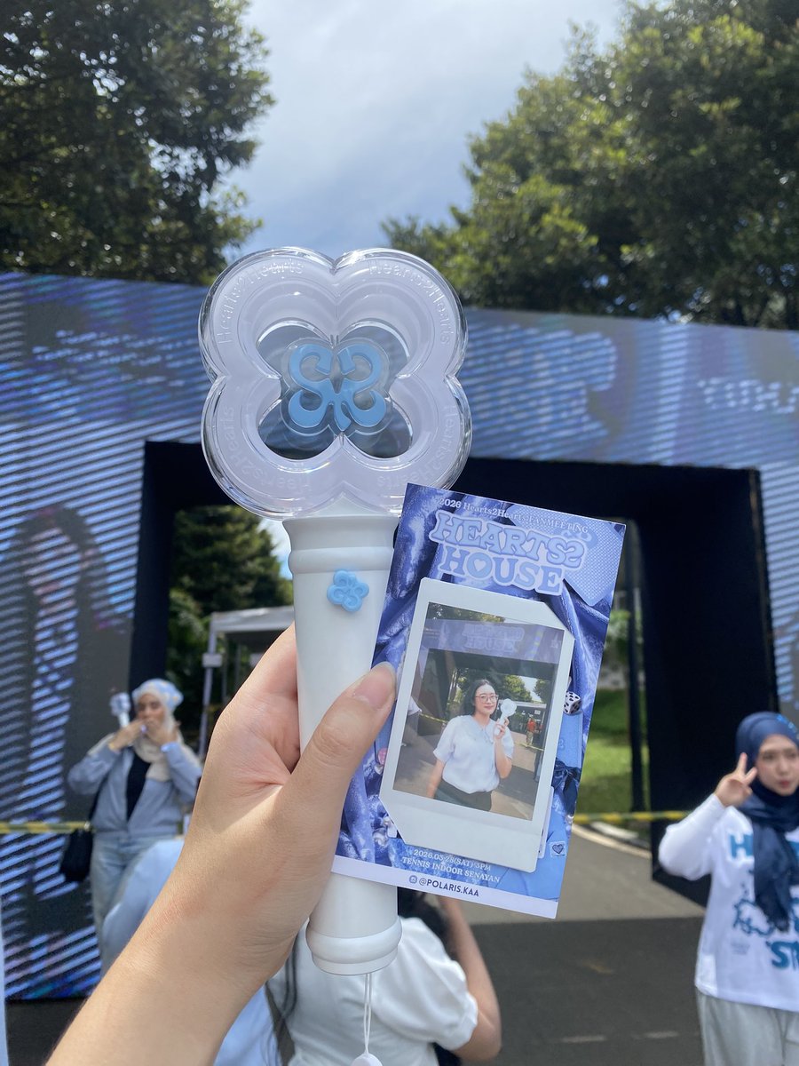 ⋆. 𐙚˚࿔ indira 𝜗𝜚˚⋆ tweet media