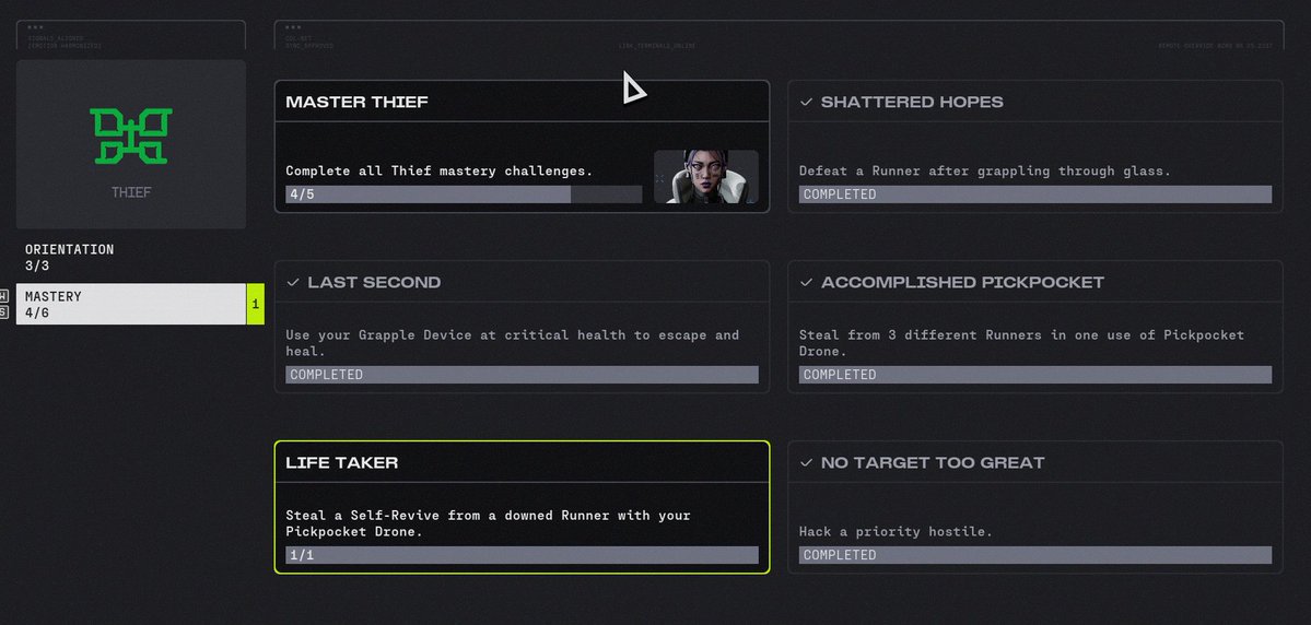 kate bush’s husband 2 tweet media