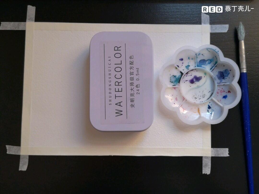 Joseph Thompson tweet media