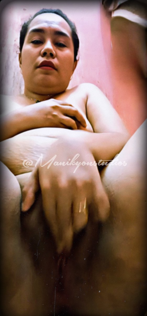 ManikyonStudios tweet media