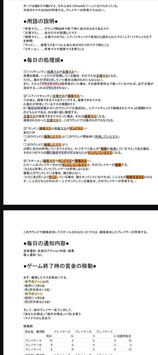 アルカット@低浮上SE tweet media