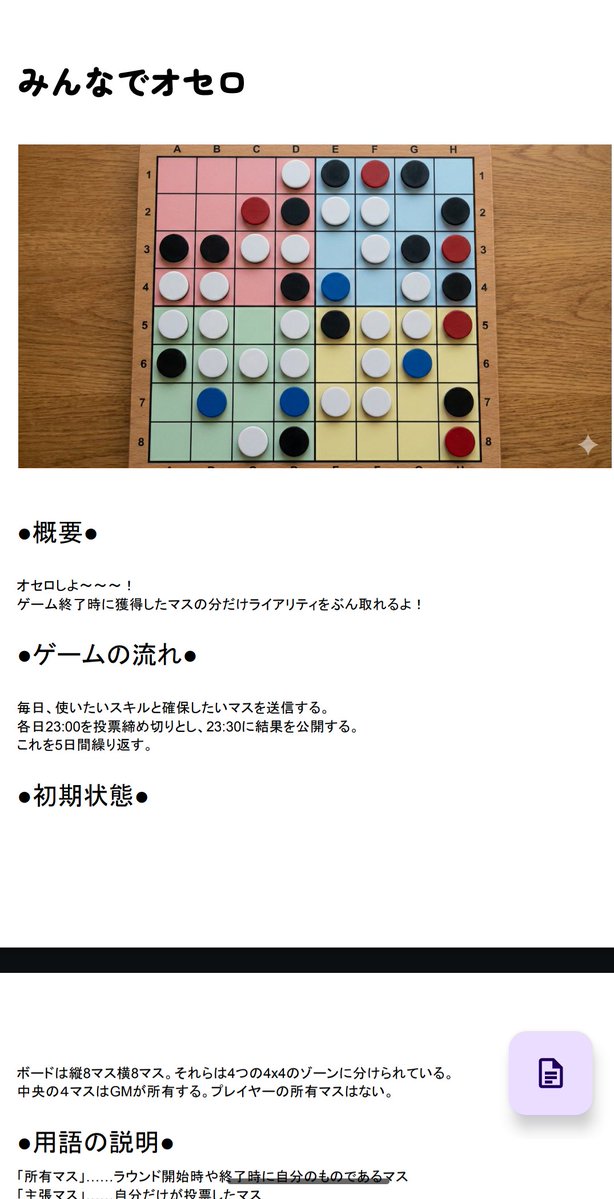 アルカット@低浮上SE tweet media