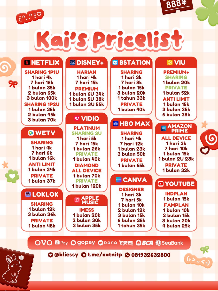 𝘒𝘢𝘪𝘴𝘢. tweet media