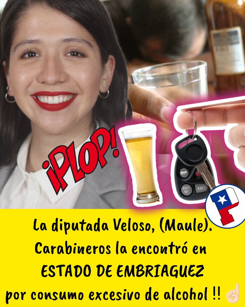 💪🇨🇱 tweet media