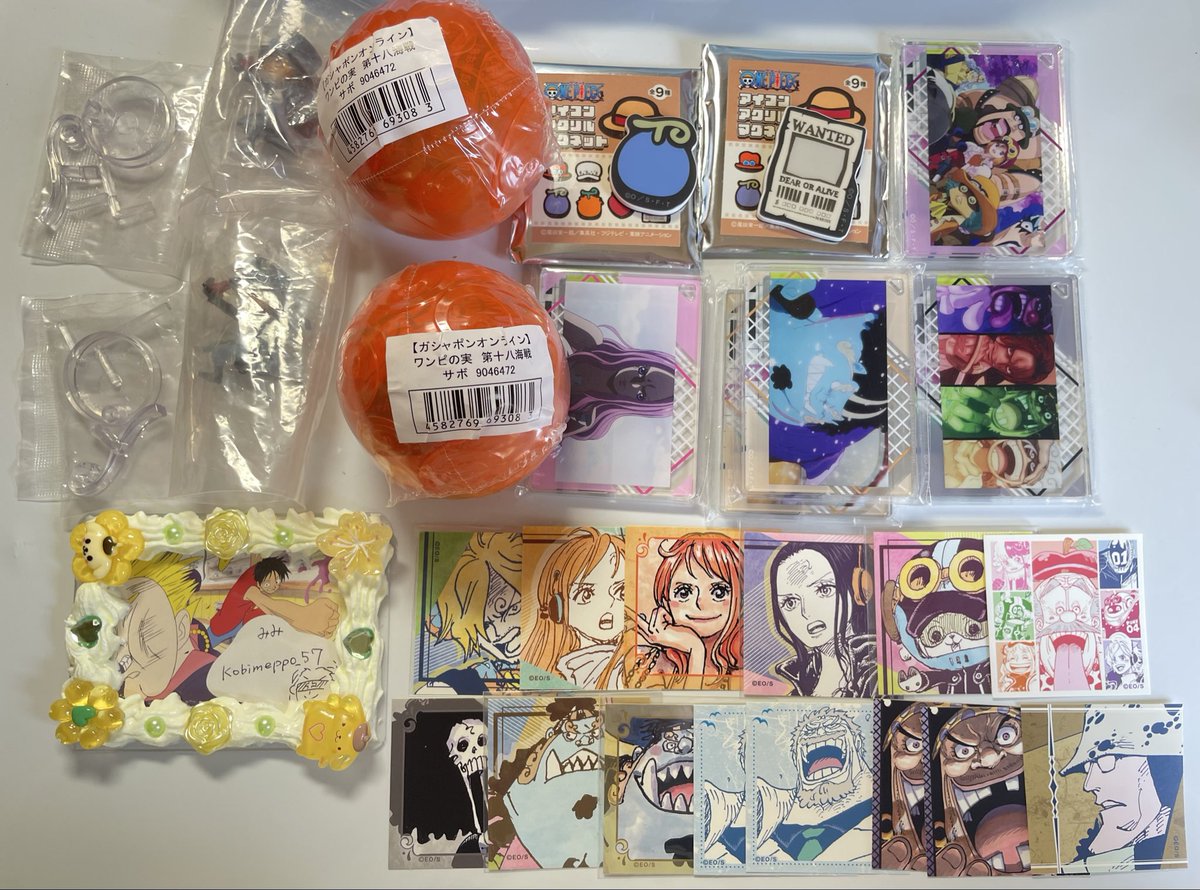 みみ tweet media