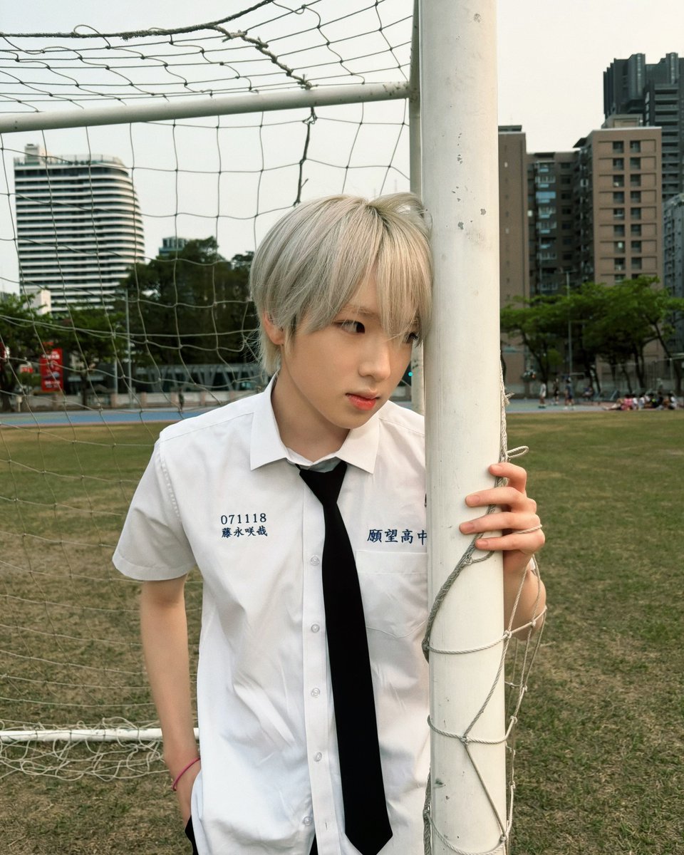 NCT WISH tweet media