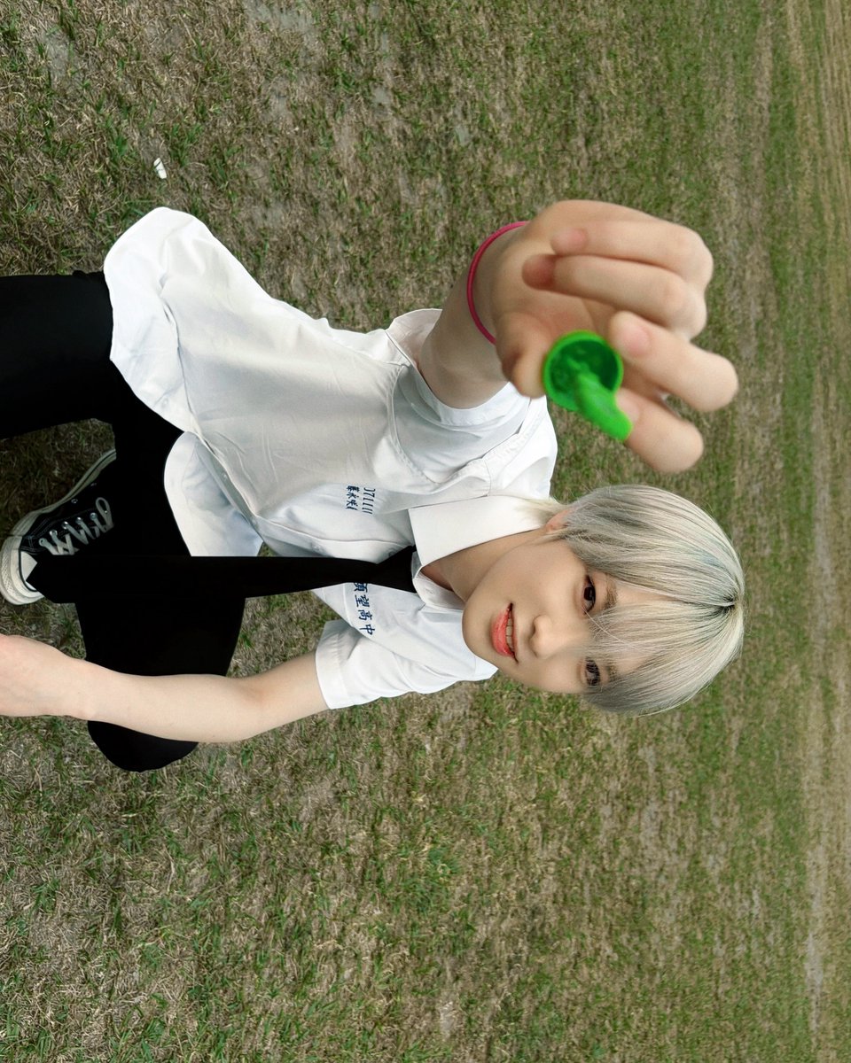 NCT WISH tweet media