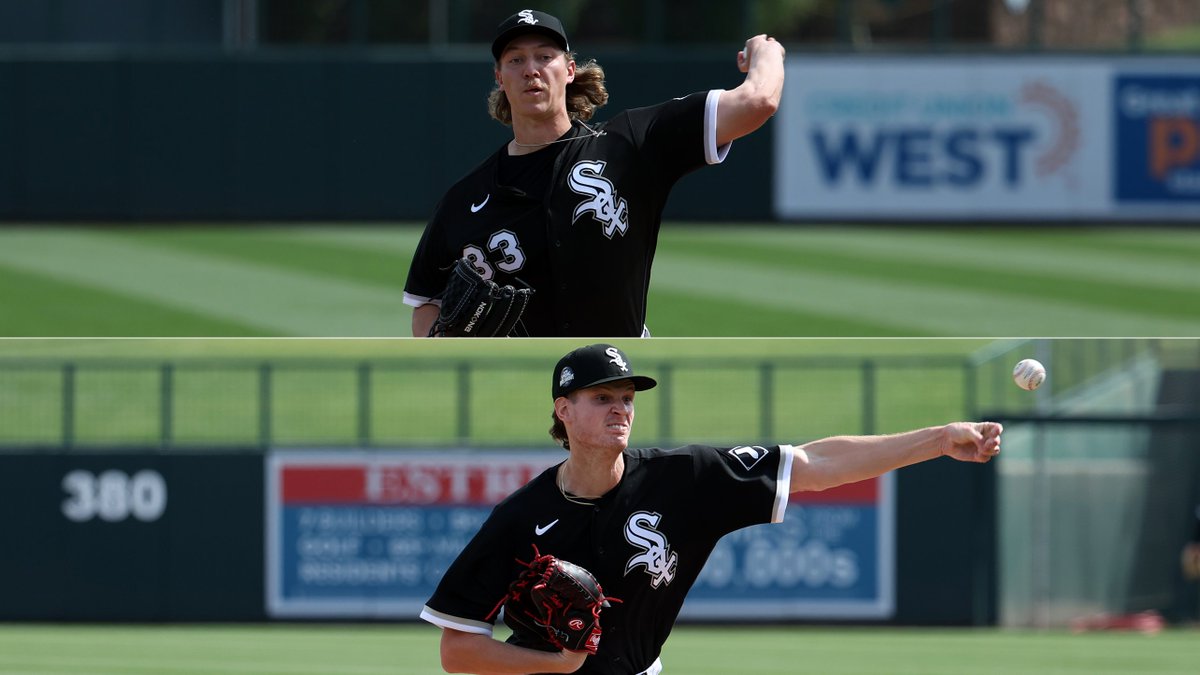 Minor League Baseball tweet media