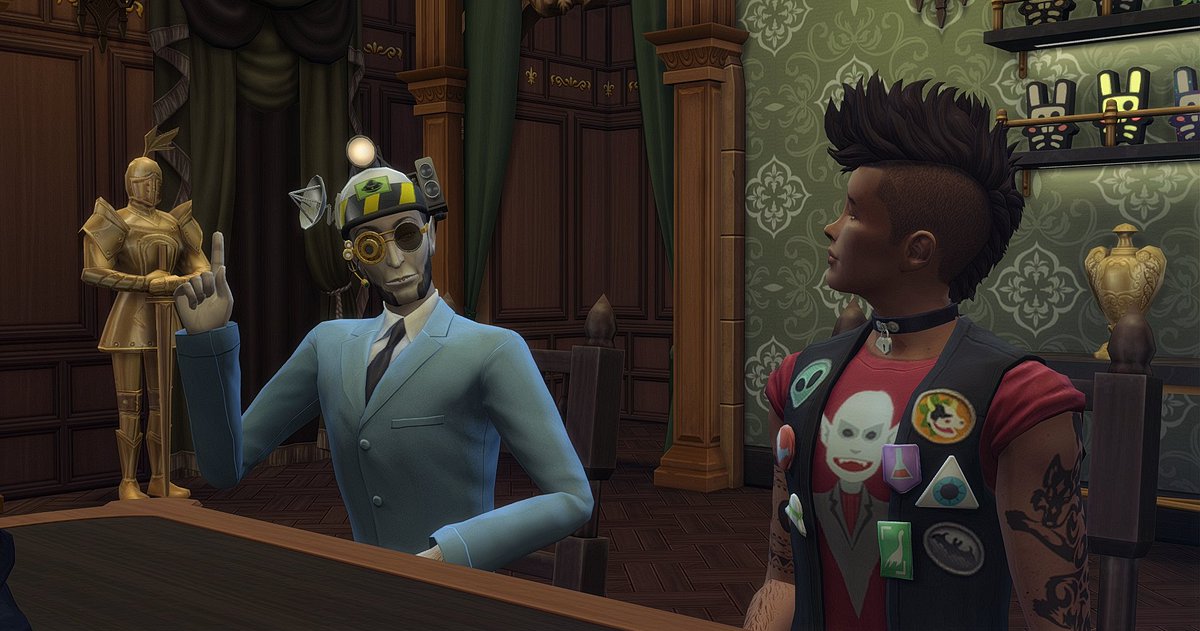 DonSimArillion tweet media