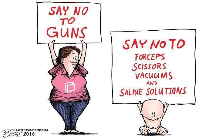 Bryan Kemper 🇺🇸 tweet media