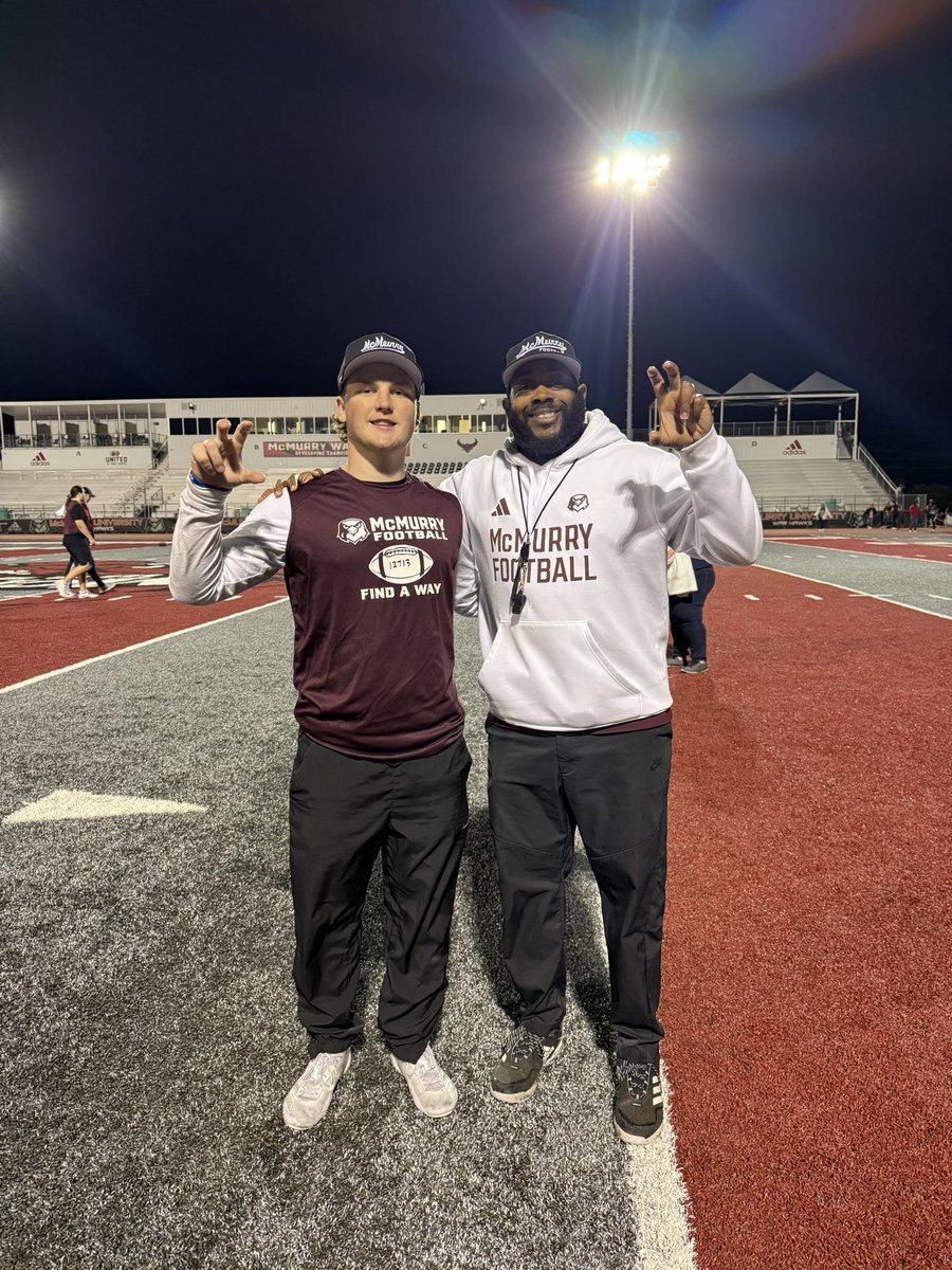 Hunter Frenette tweet media