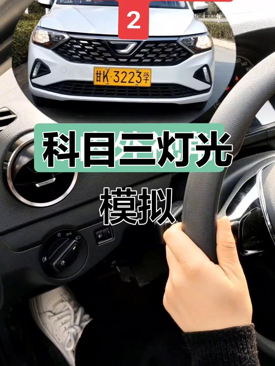 Peter Marler tweet media