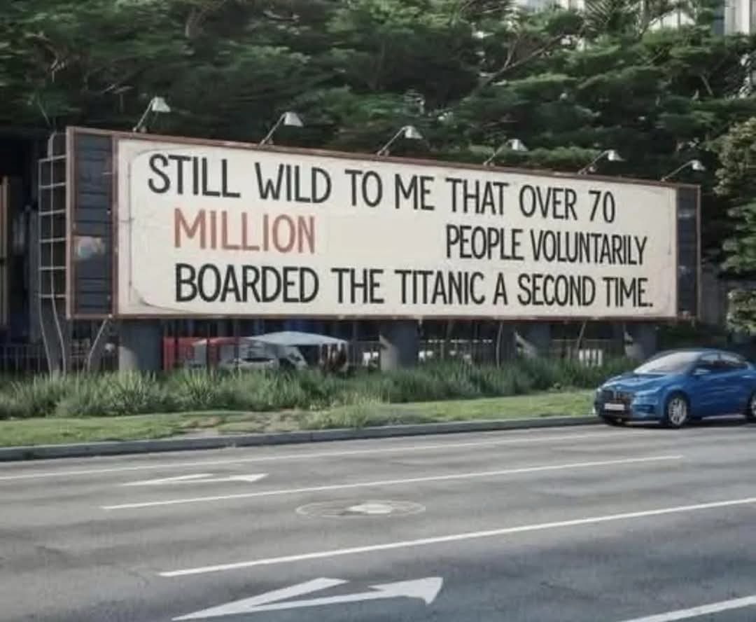 Convictions & Leavenworth 4 Trump tweet media