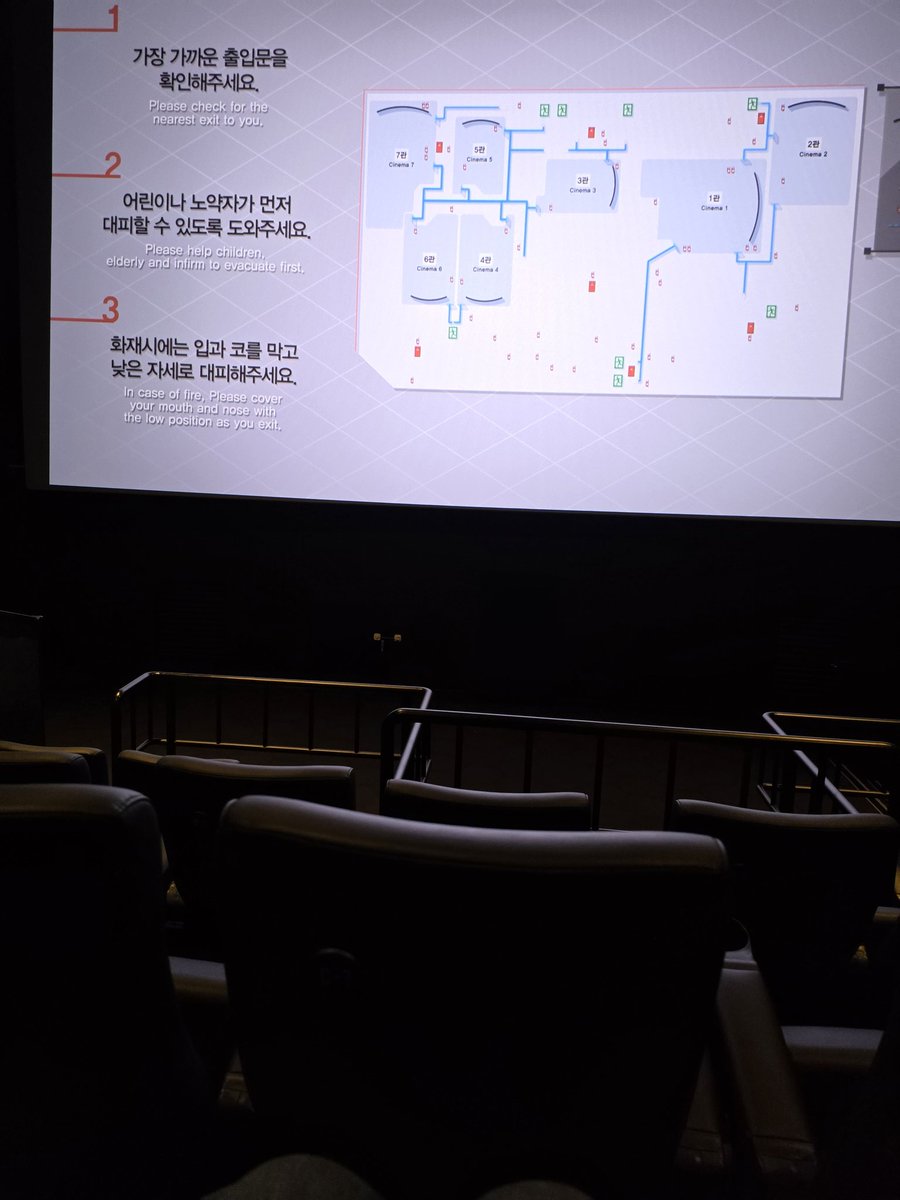 도톨❤️ tweet media