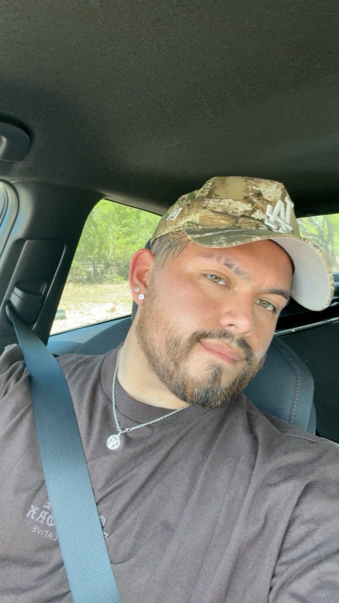 Benjamin (@medinabenn) on Twitter photo 