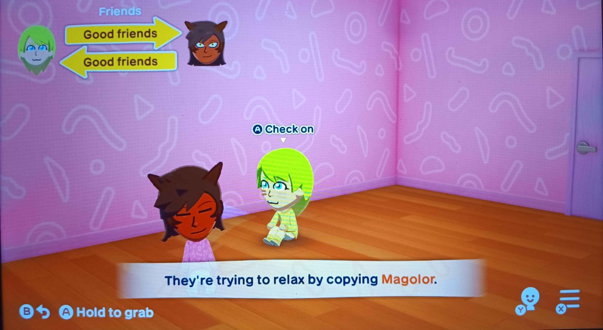 starscream flicker gooning session🍀🌠 tweet media