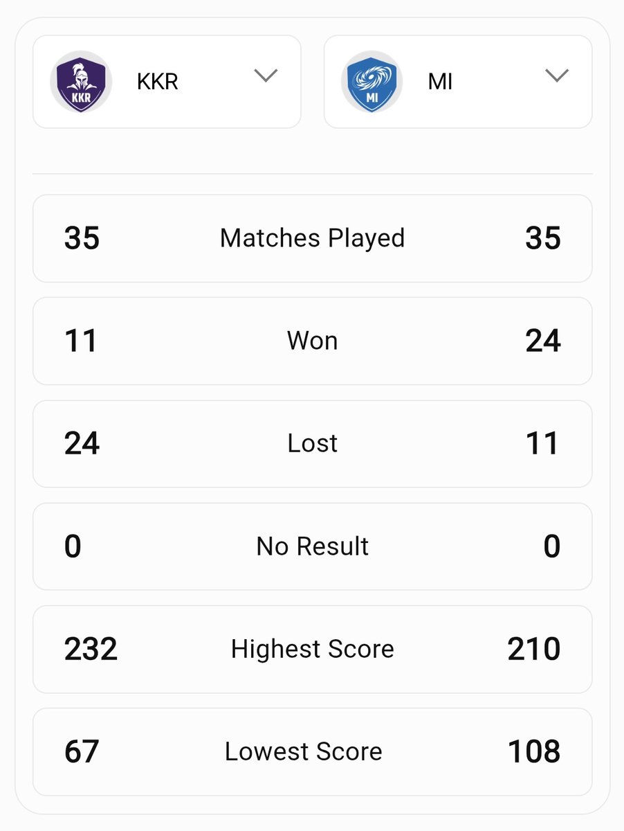 👨🏻🦯 tweet media