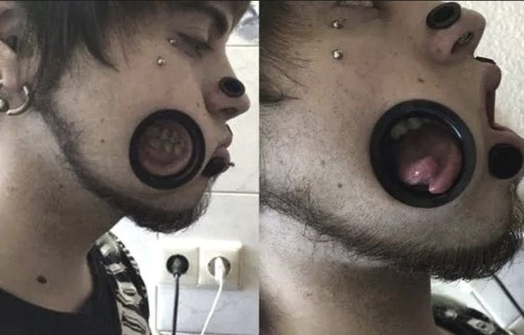 _(:3」∠)_ tweet media