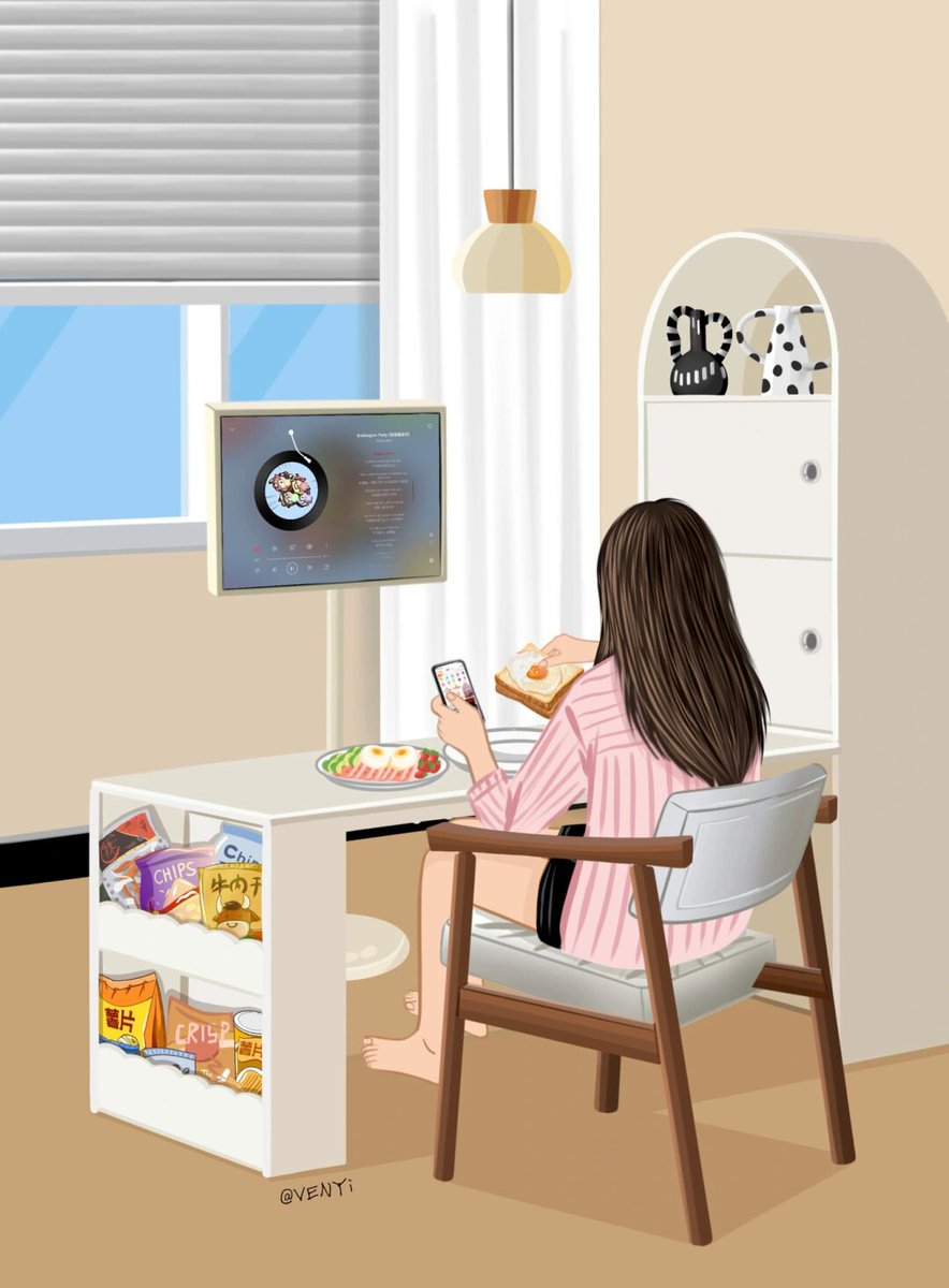 Fantino Emma tweet media