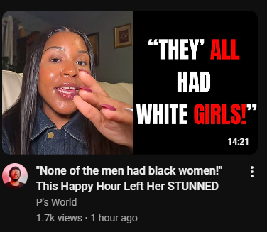 KingLohengramm's tweet image. #DrUmarsQueens brag about how unbearable they are online, how much they dgaf what a nigga likes and how much of a pick me they aren't just to go outside with the girlies, look across the table and see SELF HATERS
I wonder what the cope will be