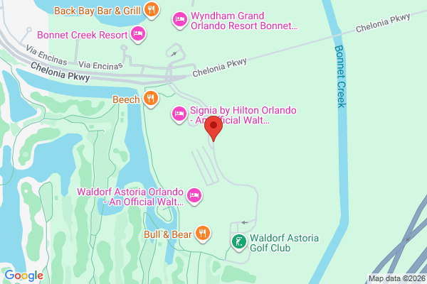 Walt Disney World: Active Calls tweet media