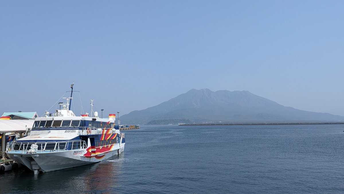 カッパ tweet media