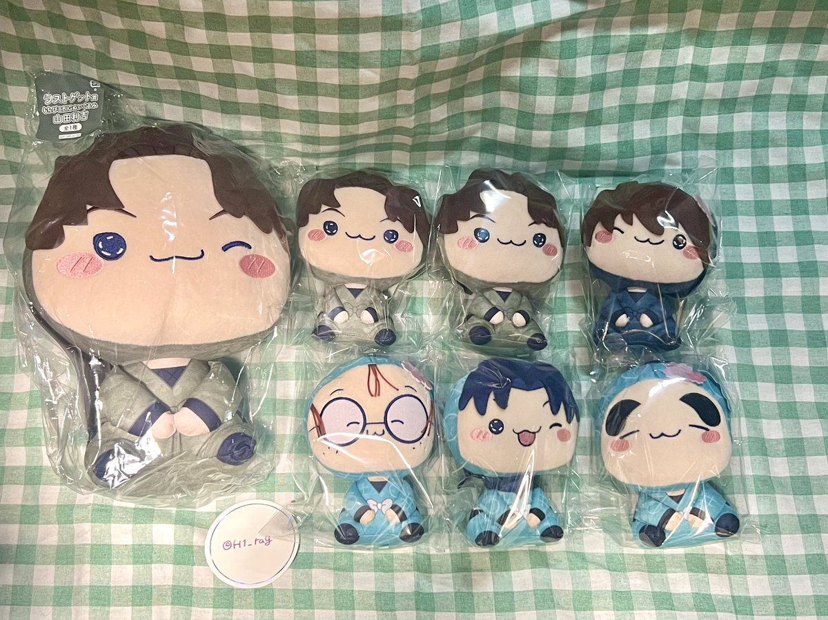 ひいらぎ tweet media