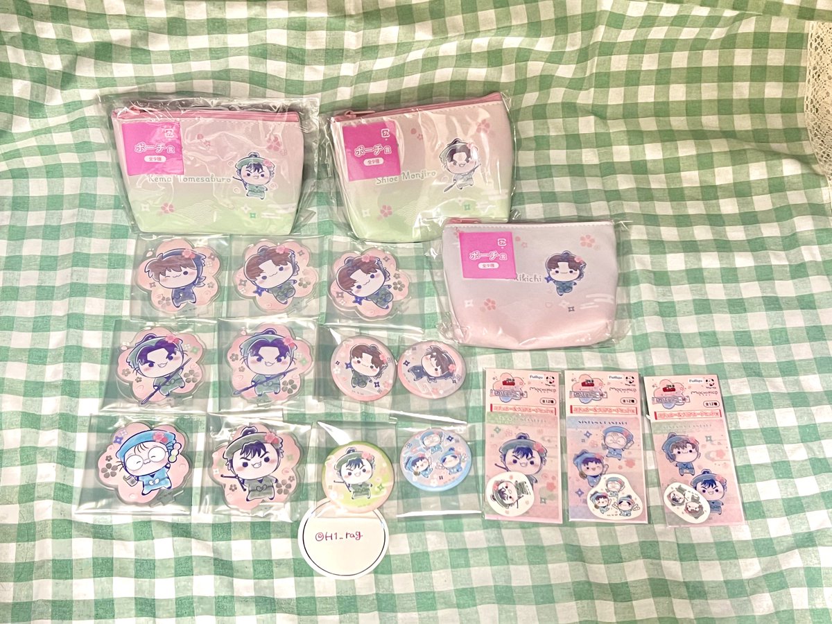 ひいらぎ tweet media