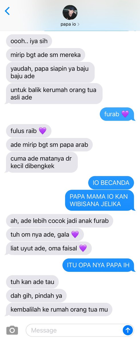 budhe tha | info au pin📌 tweet media