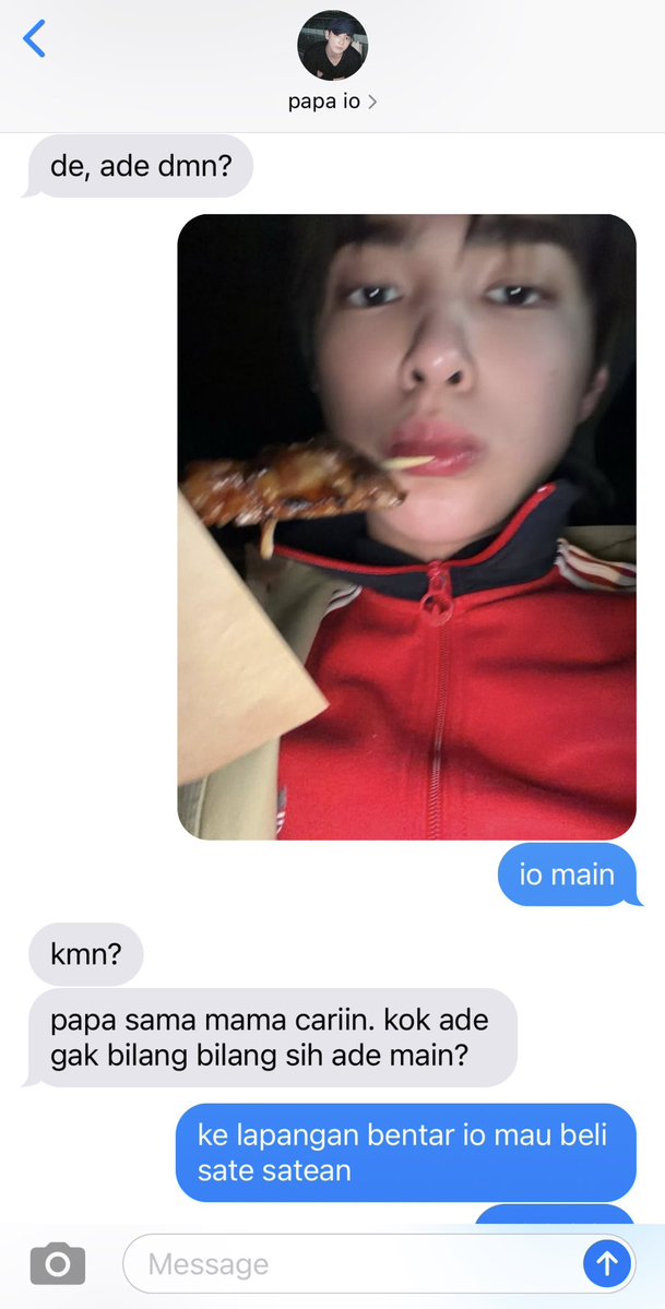 budhe tha | info au pin📌 tweet media