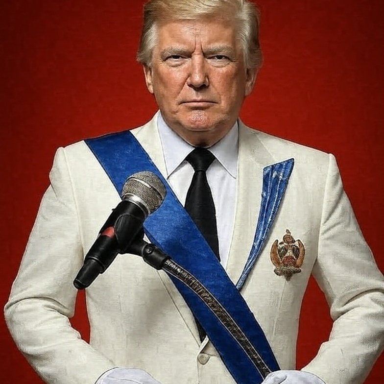 🌎Everywhere Woman🌍 tweet media