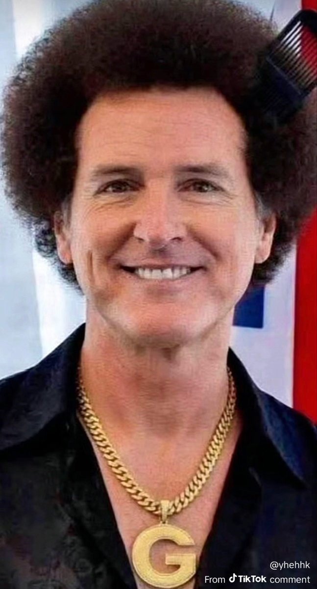 sweet_edison's tweet photo. @EvaWillaim You motherfuckers really voting for this asshole?! 😂😂😂 https://t.co/Qf6gODwppy