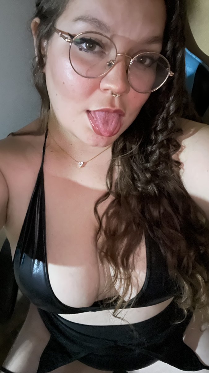Agatha Luna tweet media