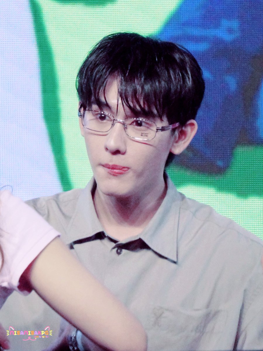 🌈💖คุณนายจาง🦊🍅 tweet media